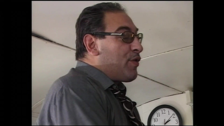 MUSCHI TV - our best full movie: Horny MILF Want to Fuck a Big Cock so They...