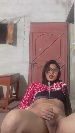 Please Pee on Me thumbnail