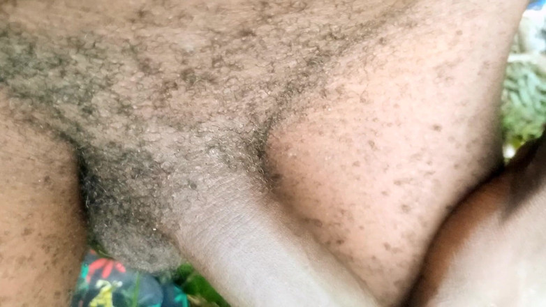 Judith xxx: Tolles gefühl auf meinem körper