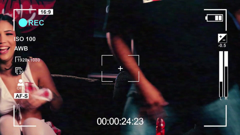 California TV: Ep.02 - Premature Ejaculation