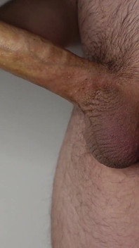 Rapid Boner și Futând un Fleshlight