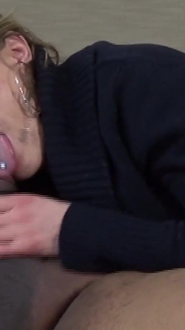 PornoJuice: Одна горячая неделя в ноябре 2019 года, порножуица, подборка, музыка