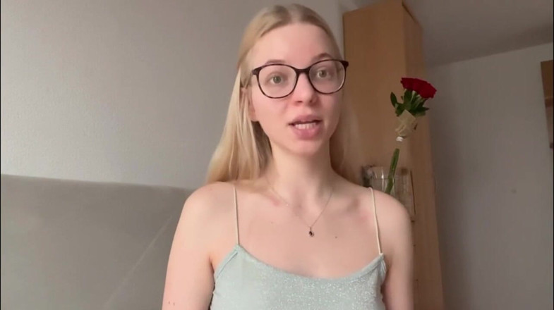 Goddess_Bella_Rae: İtaatkar Erkekler Hakkındaki Fikrim