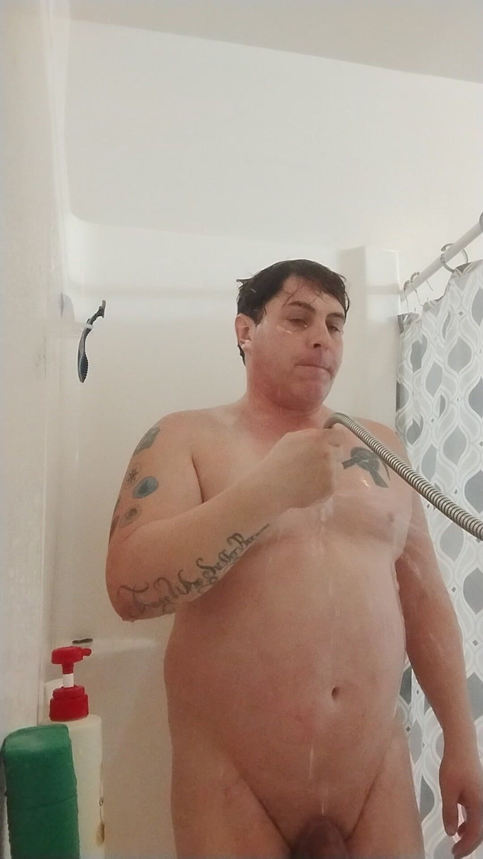 JG Risk: Uklízíme část 2