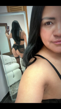 Are You Stopping in This Sinful Sunday?
