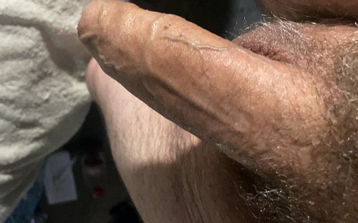 Tpott: Potěšuji mé nesestříhané bwc