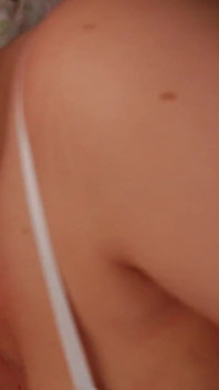 Like Big Tits Fucking? Watch This!