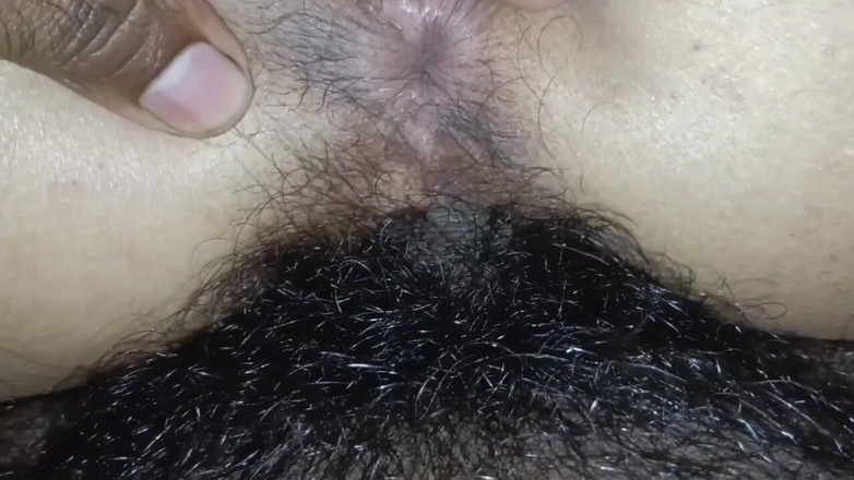 Labli: Tante desi dengan pacar..... Tante India ngentot sama pacarnya...