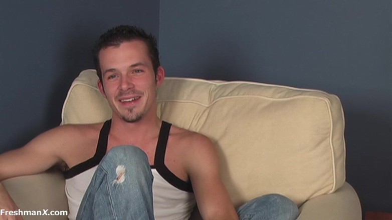Boyfun: Jimmie - HD -film