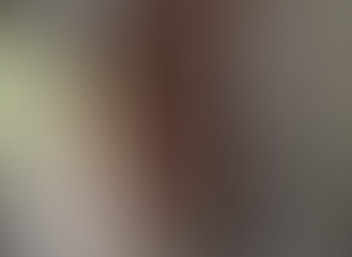 Locked due to age restriction