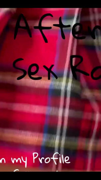 Student Uniform Sextape