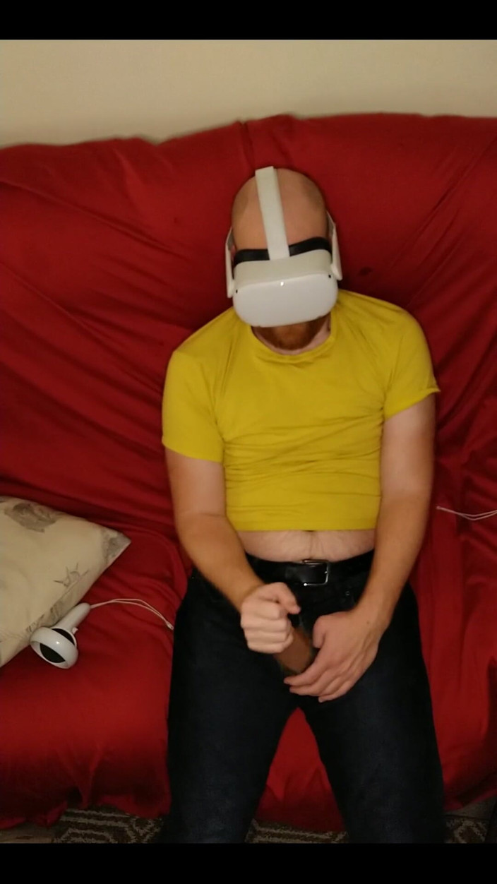 Logan Stanley: Cumming