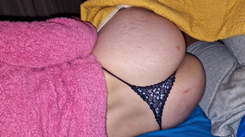 Carlalamamadora: Cute Teen Morena Caliente De Cuerpo Perfecto Tiene Engaña a...