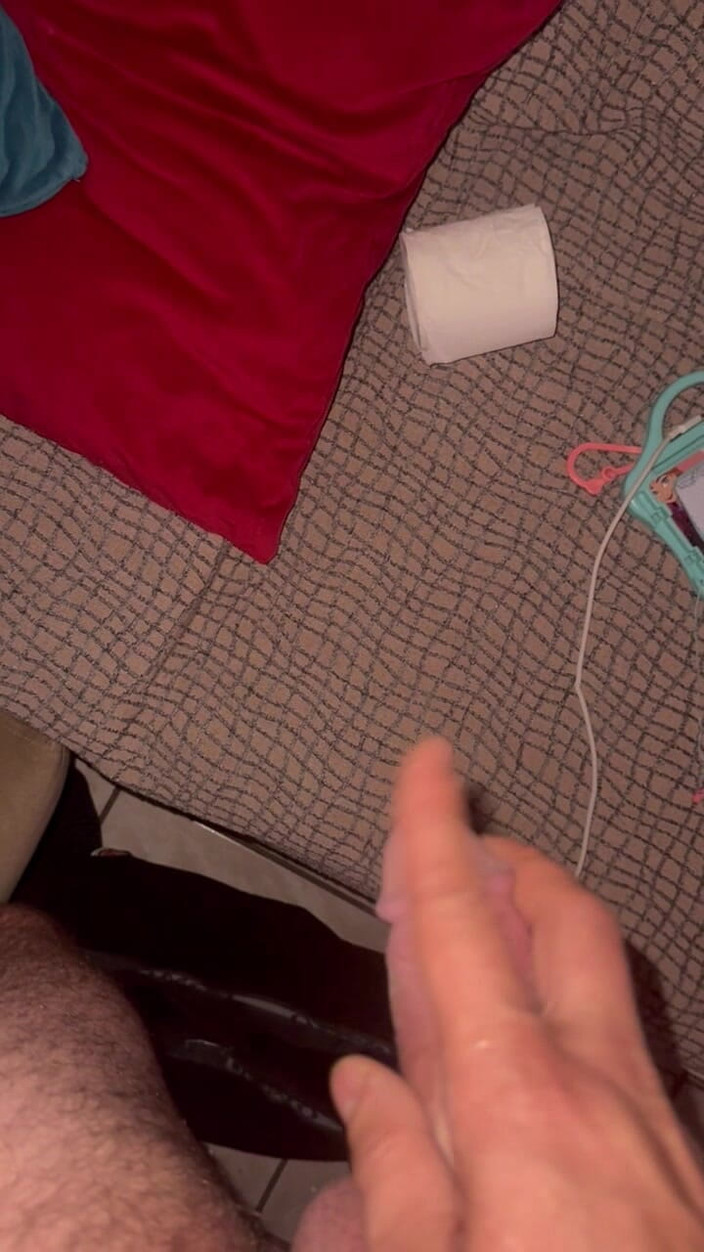 1Aleks13: Velký penis