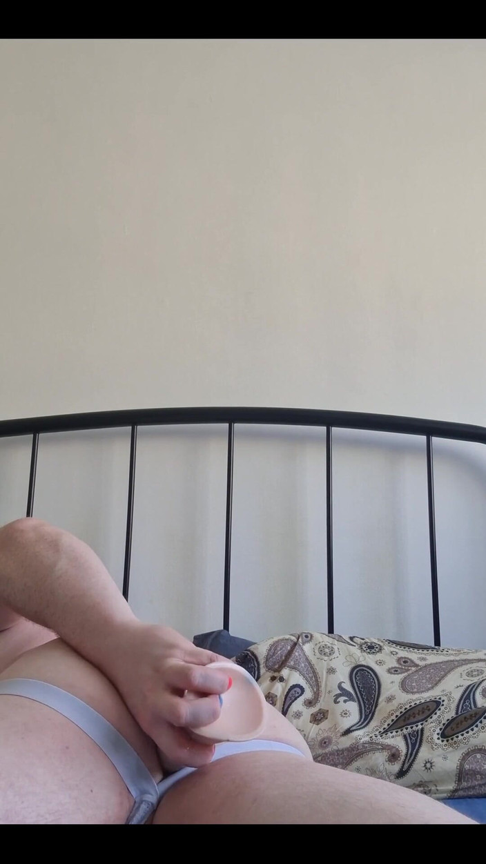 Touchstone: 몇 가지 구멍 훈련