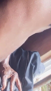 Meu pau grande sente a bunda grande dos Xvideos