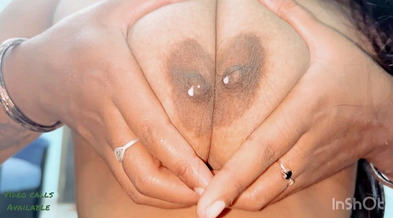 Mary V: Desi stiefmutter und stiefsohn hardcore-ficken Telugu Dirtytalk.