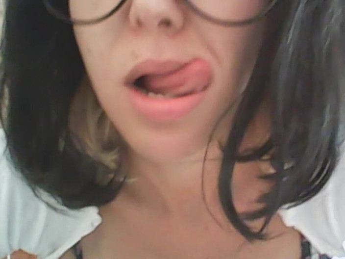 savannahamatoriale: Byl jsi znovu překvapen, co?!