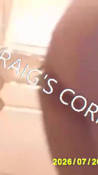 8-20-2026 Compilação 3 Cobra Craig Brinquedos Brinquedos e That Damn Fuck Machine 2hrs Plus
