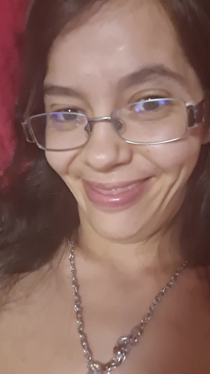 badbitch66606: Мастурбация киски