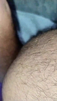 Gifted Naughty Wanting to Widen the Hole!
