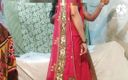 Your kajal: Gospodină indiană Kajal care face sex cu soțul ei