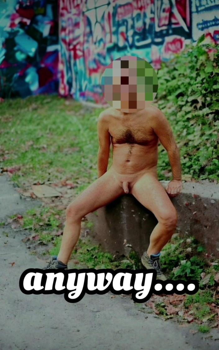 MaleModel: Kompilacja wytrysków