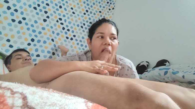 Valkyrieandluigy: Expert Bottle