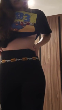 좋은 아침, 오, 내! 이번 주말은 놀라였습니다!