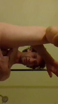 Giantess Fetish Fanclub Video of the Month (ffvotm); Bonus Video June 2022