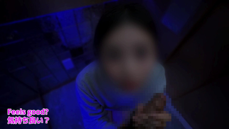 marutahub: di dalam eskalator