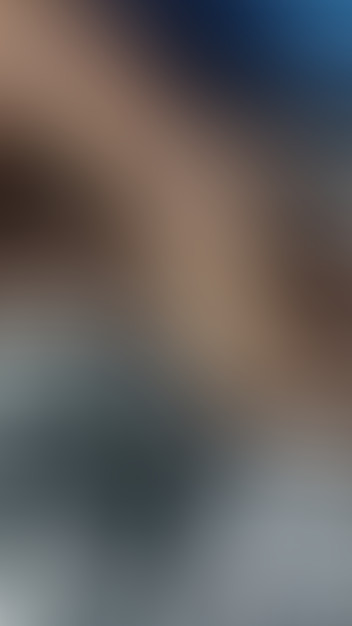 Locked due to age restriction