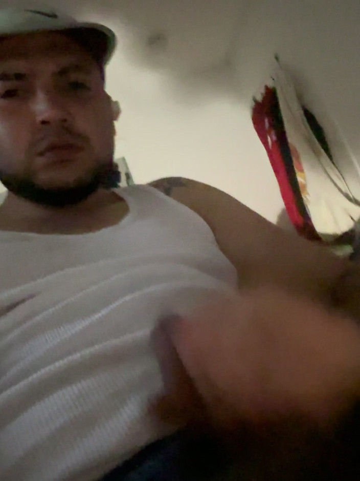 Sohansmall69: Hot Massage