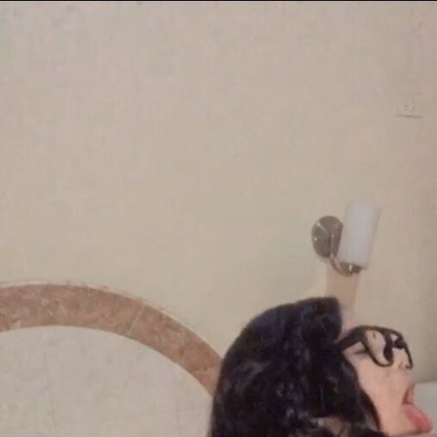 Faphouse