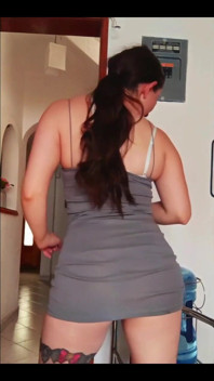 Og Videos