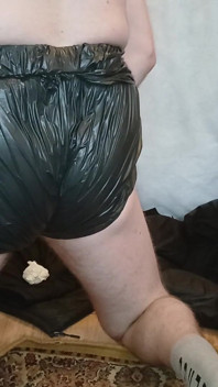 Nice New Bag