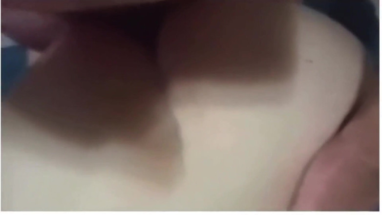 Exotic Tracy: Cuckold zonder condoom creampie-compilatie