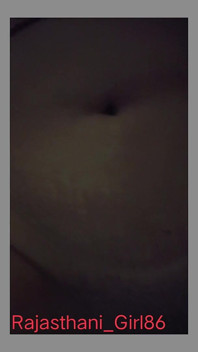 Desi Sex