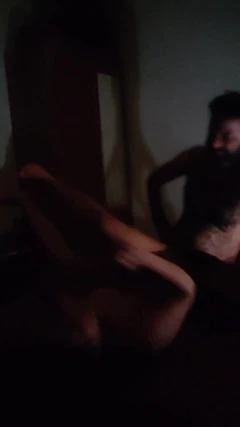 Fată indiană desi sex