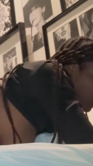 Slut me out: From Happy to Help Me. Black Teens First Time Casting