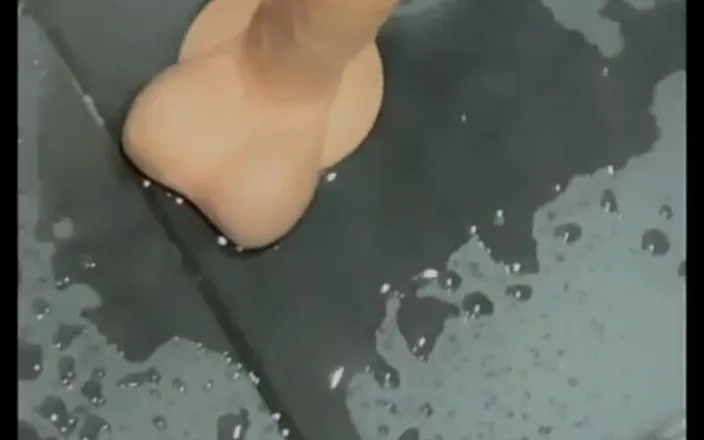 Mistressrola: Alot of Cum for Mistressrola You Can Try