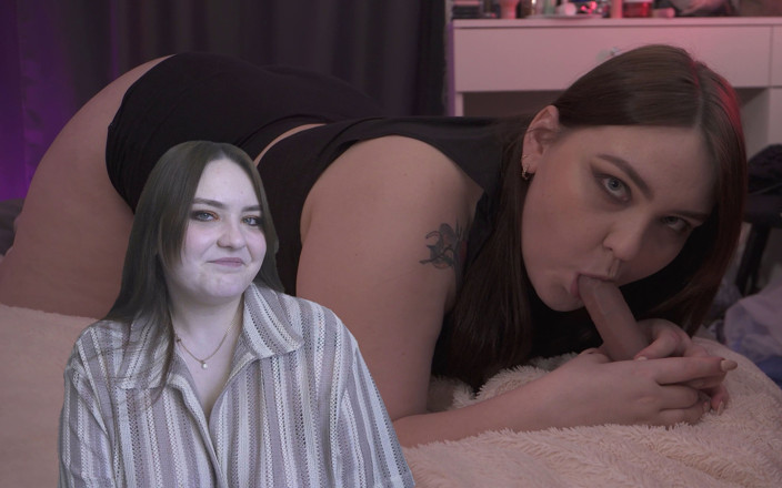 Polly Sweet: Příběh - Tajemství rodinného štěstí (rusky, Sex Wives, Foot Fetish, Romance)