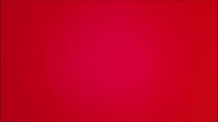 savannahamatoriale: Пасинок, чи можеш ти зробити коханому зведеному братові послугу? Дійсно два!