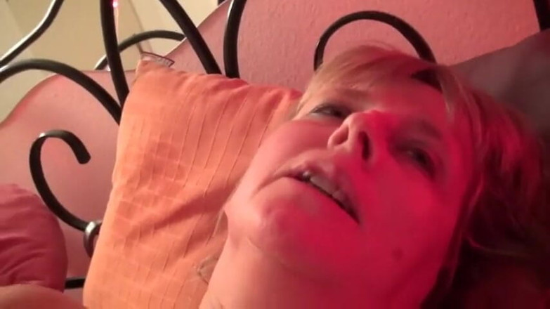 Abby Roberts: Film cu futai cu zoom