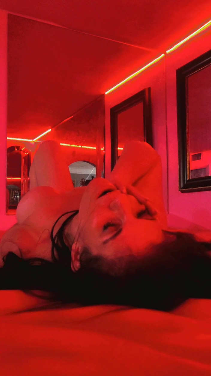 Coralyn Jewels Gems: Less is more、興味をそそられますか?