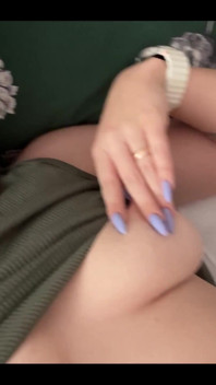 Mmm, Wet Pussy