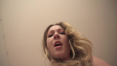 Sasha Curves: Eine kleine person