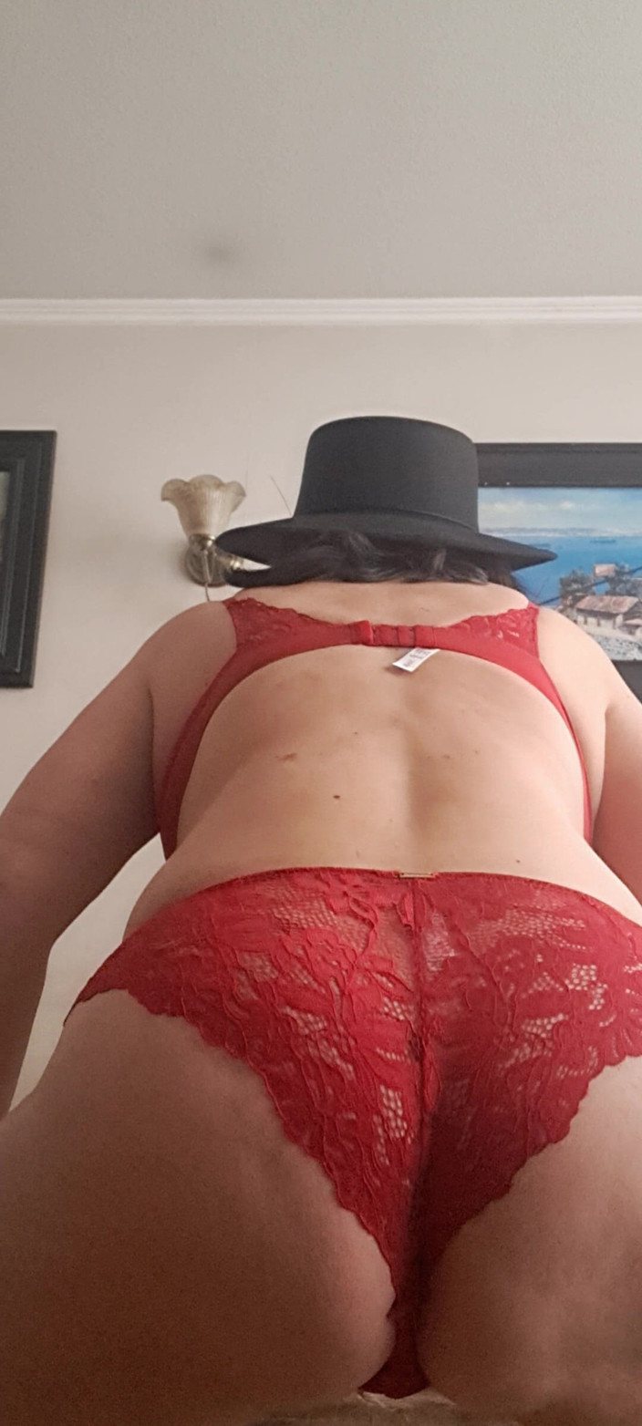 Mommy big hairy pussy: Gorąca dojrzała kobieta i więcej