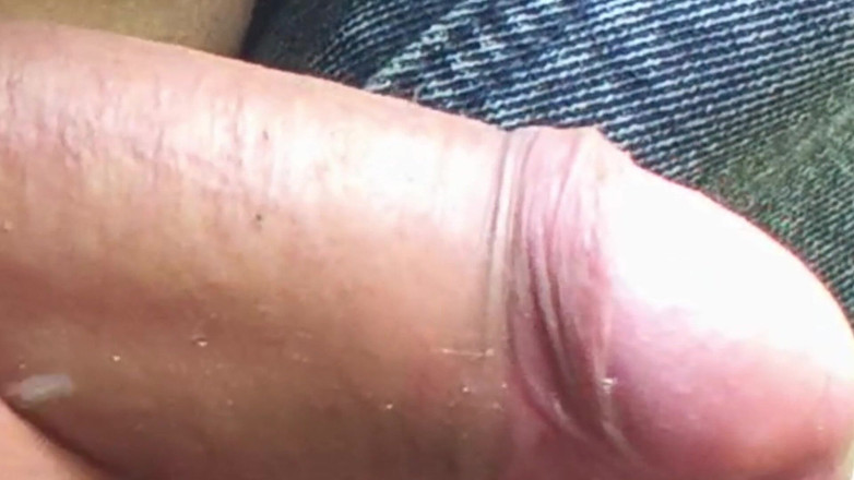 rkhydzstvcc: Celosvětová virální sólo akce Desi Hunk, díl 13 - premium faceless amatérský...