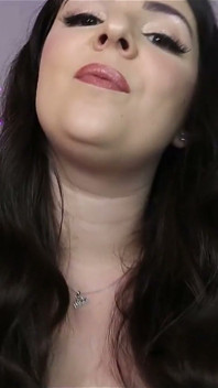 Chúpalo
